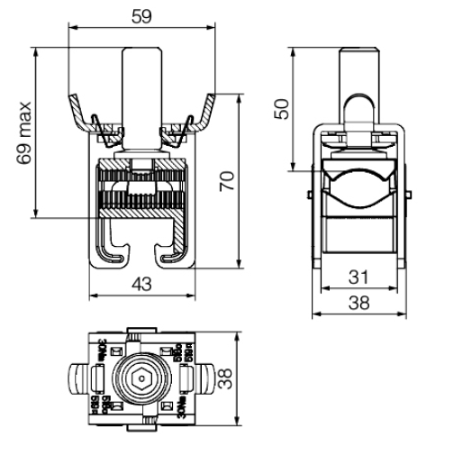 1587622282130541.png 尺寸.png