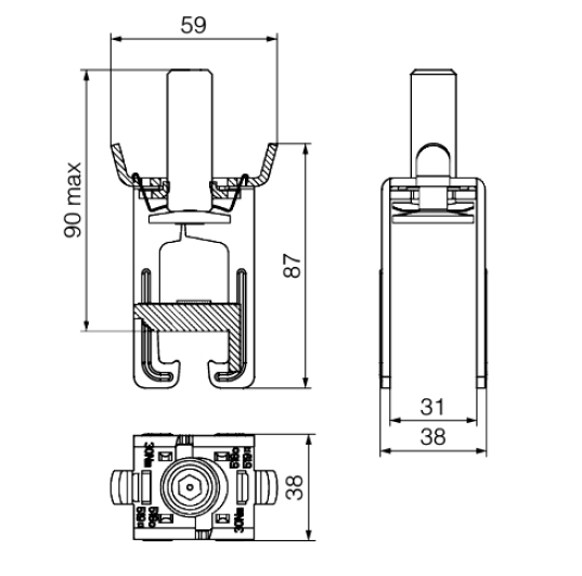 1587622461136690.png 尺寸.png