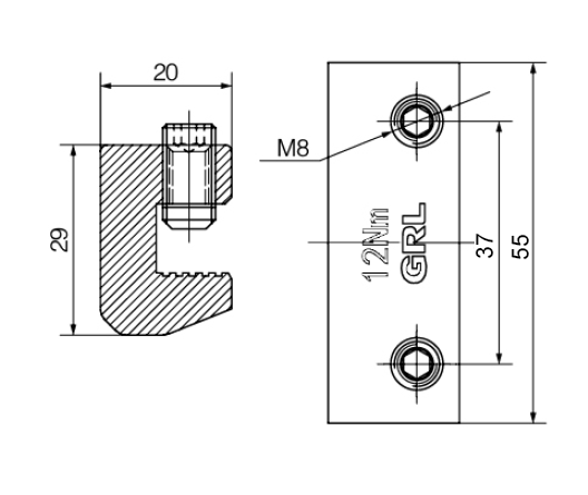 1587622968742255.png 尺寸.png