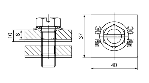 1587623346361165.png 尺寸.png