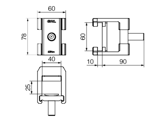 1587624411474984.png 尺寸.png