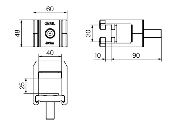 1587624911417451.png 尺寸.png
