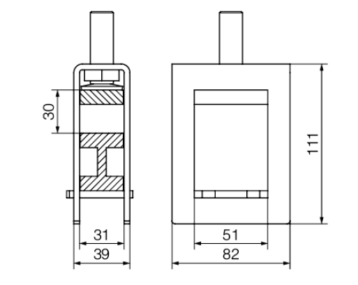 1587625656562253.png 尺寸.png