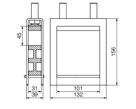 1587625847530194.png 尺寸.png