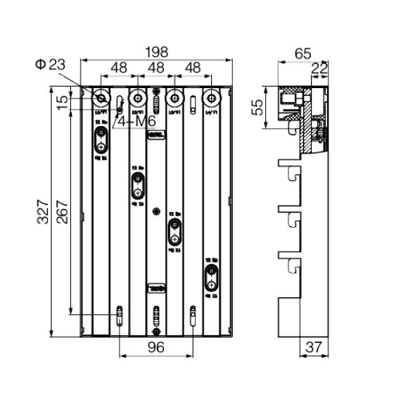 1588214028167092.jpg 尺寸.jpg