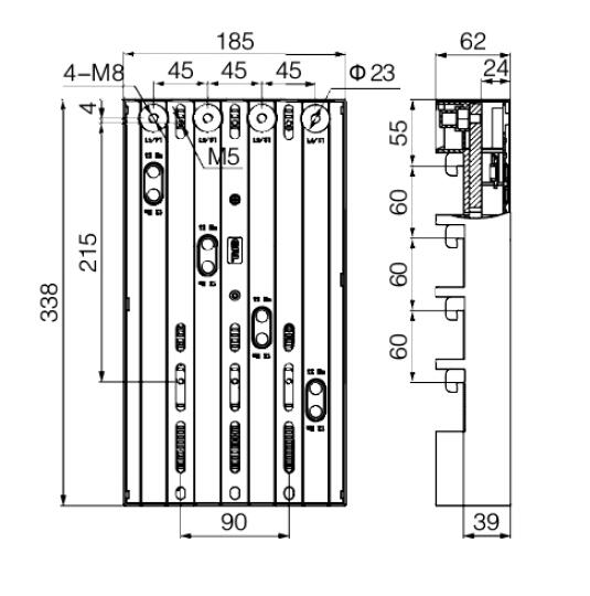 1588214698855686.jpg 尺寸.jpg