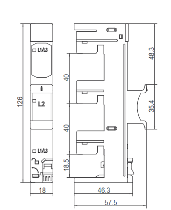 1679892848354086.png image.png