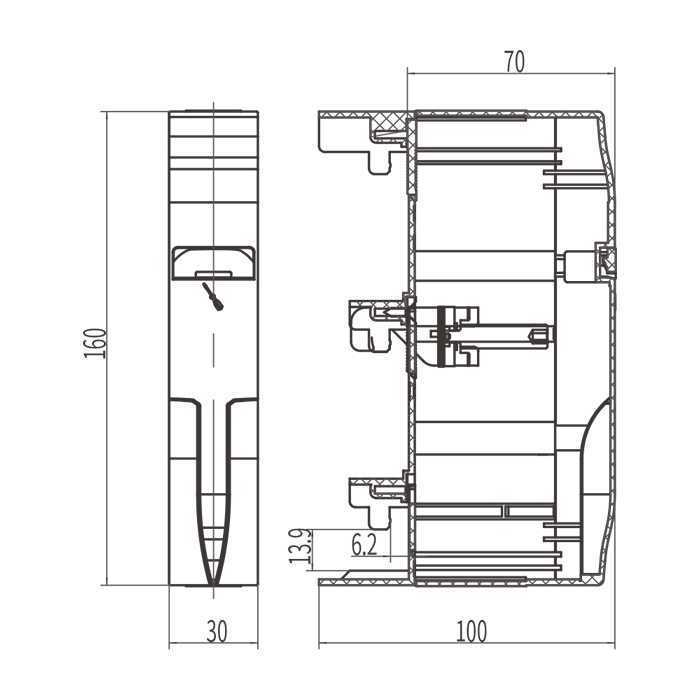 1683337842283939.jpg 54371.jpg