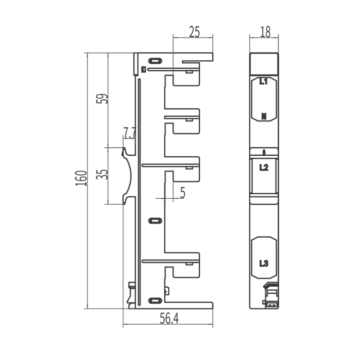 1683342554215033.jpg 53631.jpg