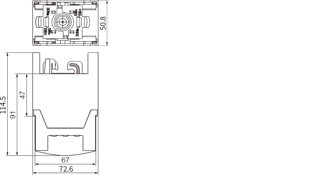 DN54761接線模塊.png 54761.png